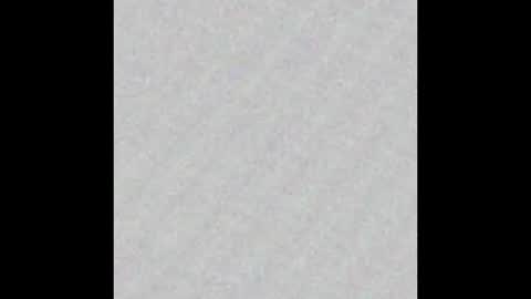 Snapshot of liannaa_ chatting on September 16, 2025, 7:15 pm Lian online show from September 16, 2025, 7:15 pm