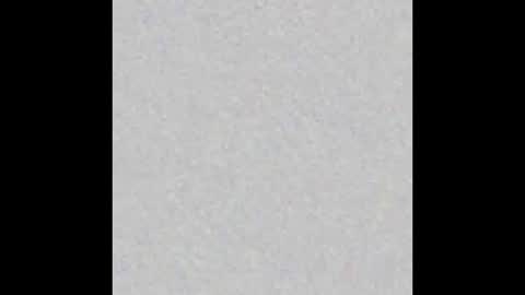 Snapshot of liannaa_ chatting on September 25, 2025, 7:39 pm Lian online show from September 25, 2025, 7:39 pm