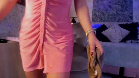 Snapshot of liannaa_ chatting on September 29, 2025, 7:51 pm Lian online show from September 29, 2025, 7:51 pm