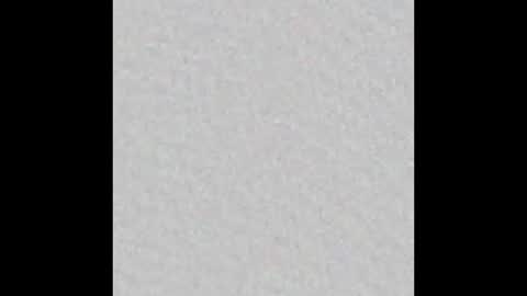 Snapshot of liannaa_ chatting on October 8, 2025, 11:19 am Lian online show from October 8, 2025, 11:19 am