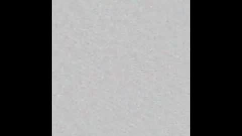 Snapshot of liannaa_ chatting on October 13, 2025, 6:41 pm Lian online show from October 13, 2025, 6:41 pm