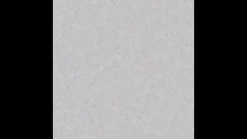 Snapshot of liannaa_ chatting on October 20, 2025, 7:03 pm Lian online show from October 20, 2025, 7:03 pm