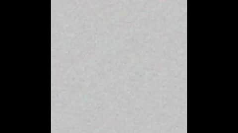 Snapshot of liannaa_ chatting on October 21, 2025, 7:14 pm Lian online show from October 21, 2025, 7:14 pm