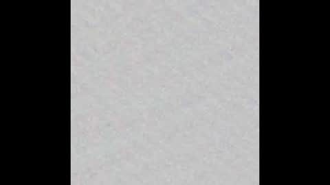 Snapshot of liannaa_ chatting on November 3, 2025, 6:20 pm Lian online show from November 3, 2025, 6:20 pm