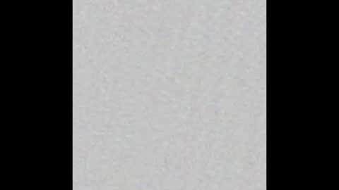 Lian online show from January 9, 2026, 7:04 pm