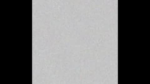 Lian online show from January 12, 2026, 5:51 pm