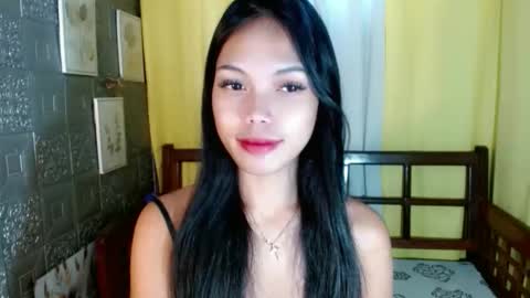 Ms LIANNE online show from June 6, 2026, 10:03 pm