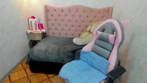 Grace online show from January 9, 2026, 11:57 am