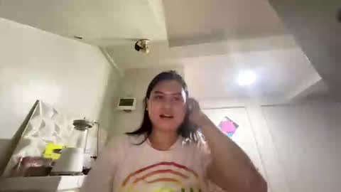 Snapshot of lianvaliao chatting on October 14, 2025, 8:09 pm lianvaliao online show from October 14, 2025, 8:09 pm