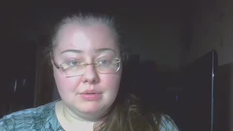 liaorgel online show from January 19, 2025, 6:32 pm