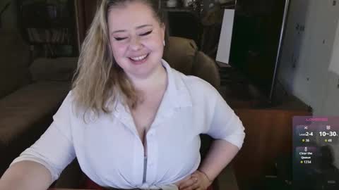 Snapshot of liaorgel chatting on September 15, 2025, 8:31 pm liaorgel online show from September 15, 2025, 8:31 pm