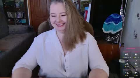 Snapshot of liaorgel chatting on October 17, 2025, 9:01 am liaorgel online show from October 17, 2025, 9:01 am