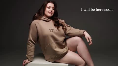 Snapshot of liaorgel chatting on October 28, 2025, 4:53 pm liaorgel online show from October 28, 2025, 4:53 pm