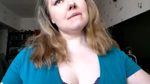 liaorgel online show from April 29, 2026, 11:58 am