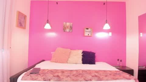 liapinket online show from April 10, 2026, 12:43 pm