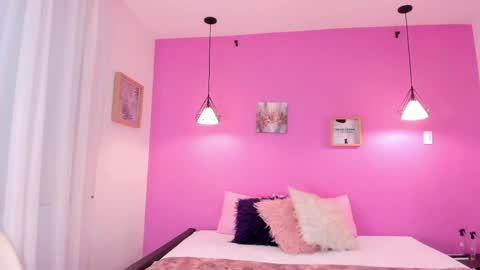 liapinket online show from April 11, 2026, 12:09 pm