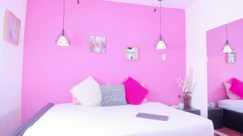 liapinket online show from April 28, 2026, 12:21 pm