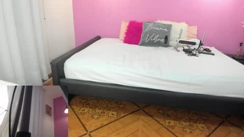 liapinket online show from April 29, 2026, 12:20 pm