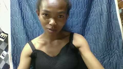 Snapshot of liaraisha chatting on September 18, 2025, 3:47 pm liaraisha online show from September 18, 2025, 3:47 pm