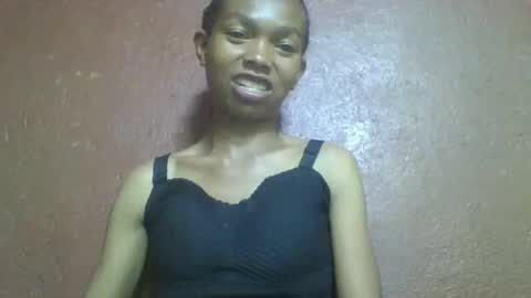 Snapshot of liaraisha chatting on September 20, 2025, 6:31 pm liaraisha online show from September 20, 2025, 6:31 pm