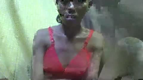 Snapshot of liaraisha chatting on September 21, 2025, 6:42 pm liaraisha online show from September 21, 2025, 6:42 pm