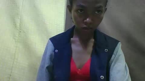 Snapshot of liaraisha chatting on September 22, 2025, 6:48 am liaraisha online show from September 22, 2025, 6:48 am