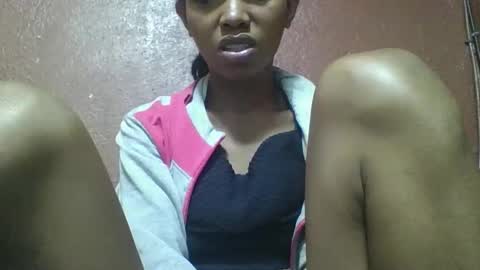 Snapshot of liaraisha chatting on September 24, 2025, 7:12 am liaraisha online show from September 24, 2025, 7:12 am