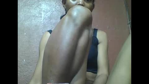 Snapshot of liaraisha chatting on September 25, 2025, 7:23 am liaraisha online show from September 25, 2025, 7:23 am