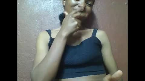 Snapshot of liaraisha chatting on September 26, 2025, 7:34 am liaraisha online show from September 26, 2025, 7:34 am