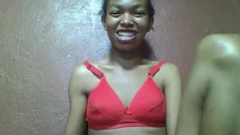 Snapshot of liaraisha chatting on September 27, 2025, 7:46 am liaraisha online show from September 27, 2025, 7:46 am