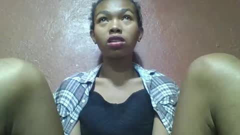 Snapshot of liaraisha chatting on September 29, 2025, 8:30 am liaraisha online show from September 29, 2025, 8:30 am