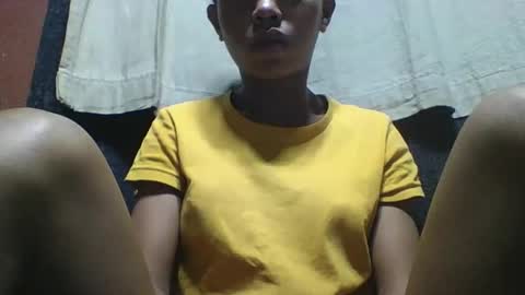 Snapshot of liaraisha chatting on October 5, 2025, 2:32 am liaraisha online show from October 5, 2025, 2:32 am