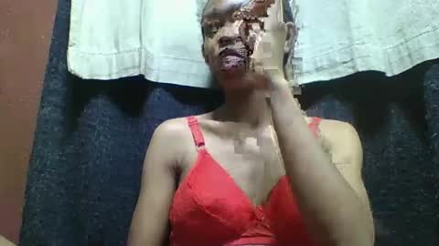 Snapshot of liaraisha chatting on October 8, 2025, 3:20 pm liaraisha online show from October 8, 2025, 3:20 pm