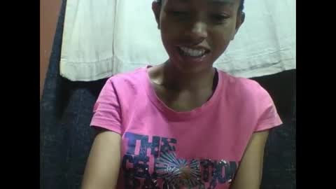 Snapshot of liaraisha chatting on October 9, 2025, 4:10 am liaraisha online show from October 9, 2025, 4:10 am