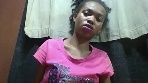 Snapshot of liaraisha chatting on October 9, 2025, 4:27 pm liaraisha online show from October 9, 2025, 4:27 pm