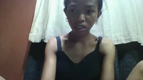 Snapshot of liaraisha chatting on October 19, 2025, 2:45 am liaraisha online show from October 19, 2025, 2:45 am