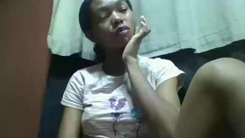 Snapshot of liaraisha chatting on October 21, 2025, 2:56 am liaraisha online show from October 21, 2025, 2:56 am