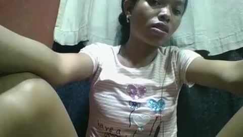 Snapshot of liaraisha chatting on October 21, 2025, 3:02 pm liaraisha online show from October 21, 2025, 3:02 pm