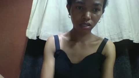 Snapshot of liaraisha chatting on October 22, 2025, 3:29 am liaraisha online show from October 22, 2025, 3:29 am