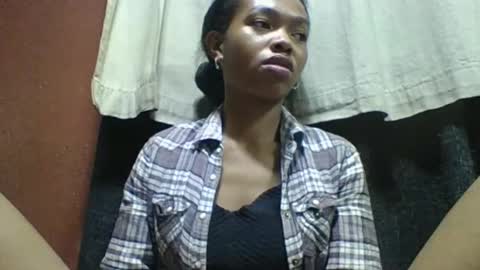 Snapshot of liaraisha chatting on October 24, 2025, 6:54 am liaraisha online show from October 24, 2025, 6:54 am