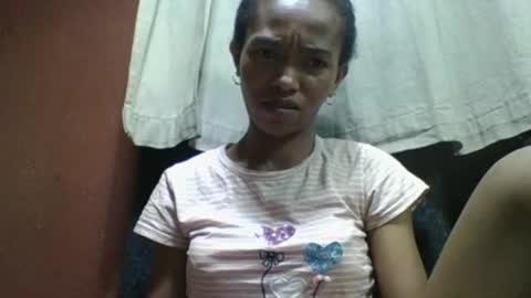 Snapshot of liaraisha chatting on October 25, 2025, 7:05 am liaraisha online show from October 25, 2025, 7:05 am