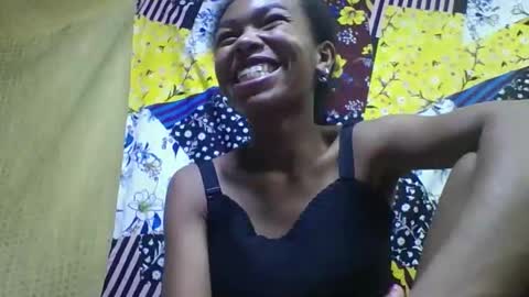 Snapshot of liaraisha chatting on October 28, 2025, 8:40 am liaraisha online show from October 28, 2025, 8:40 am