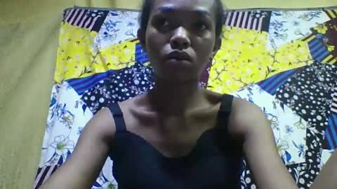 Snapshot of liaraisha chatting on October 30, 2025, 2:24 am liaraisha online show from October 30, 2025, 2:24 am