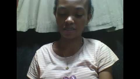 liaraisha online show from February 3, 2026, 6:46 pm