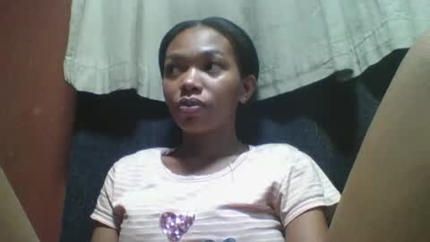 liaraisha online show from February 5, 2026, 7:40 pm