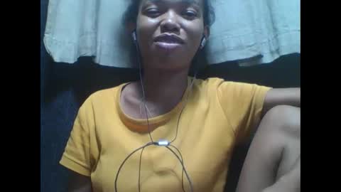 liaraisha online show from February 6, 2026, 8:01 pm