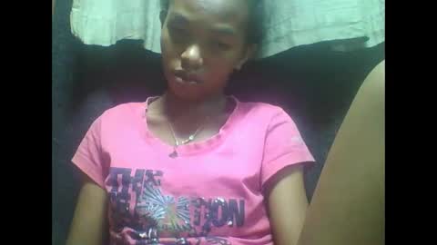 liaraisha online show from February 10, 2026, 4:22 pm