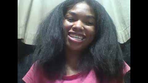 liaraisha online show from February 14, 2026, 8:16 pm