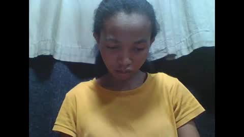 liaraisha online show from February 26, 2026, 8:46 am