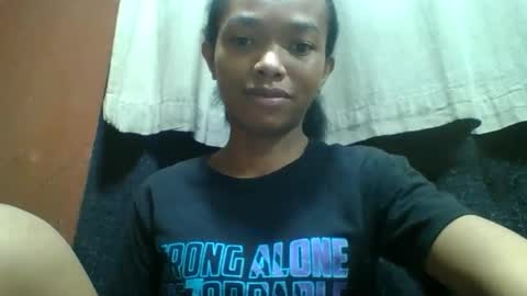 liaraisha online show from March 19, 2026, 3:21 am